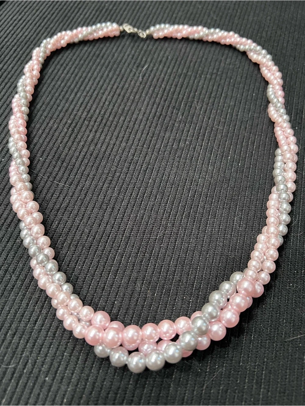 Assorted Preowned Women’s Jewelry Lot